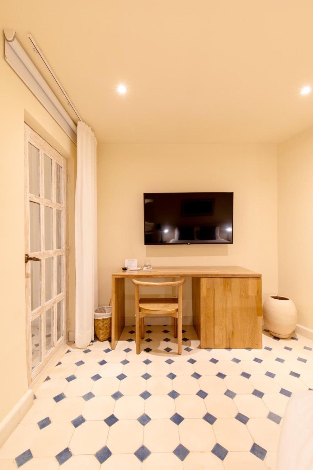 Cartagena B Haus Hotel Boutique מראה חיצוני תמונה