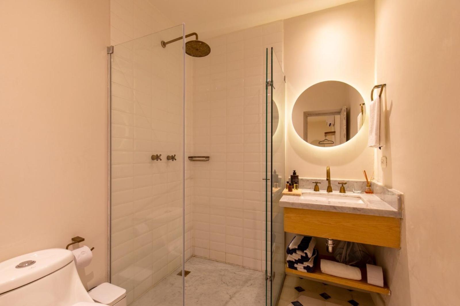 Cartagena B Haus Hotel Boutique מראה חיצוני תמונה