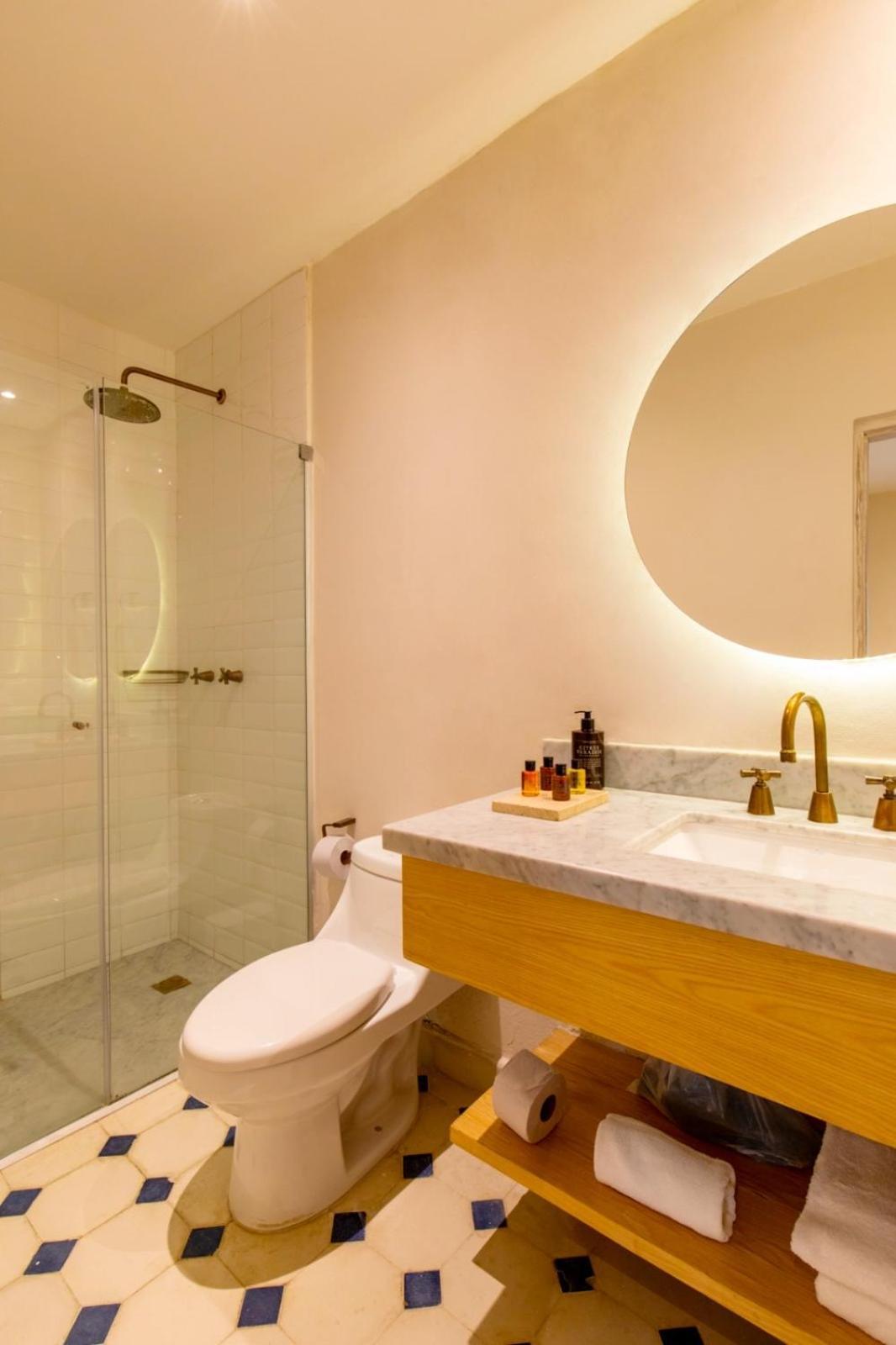 Cartagena B Haus Hotel Boutique מראה חיצוני תמונה