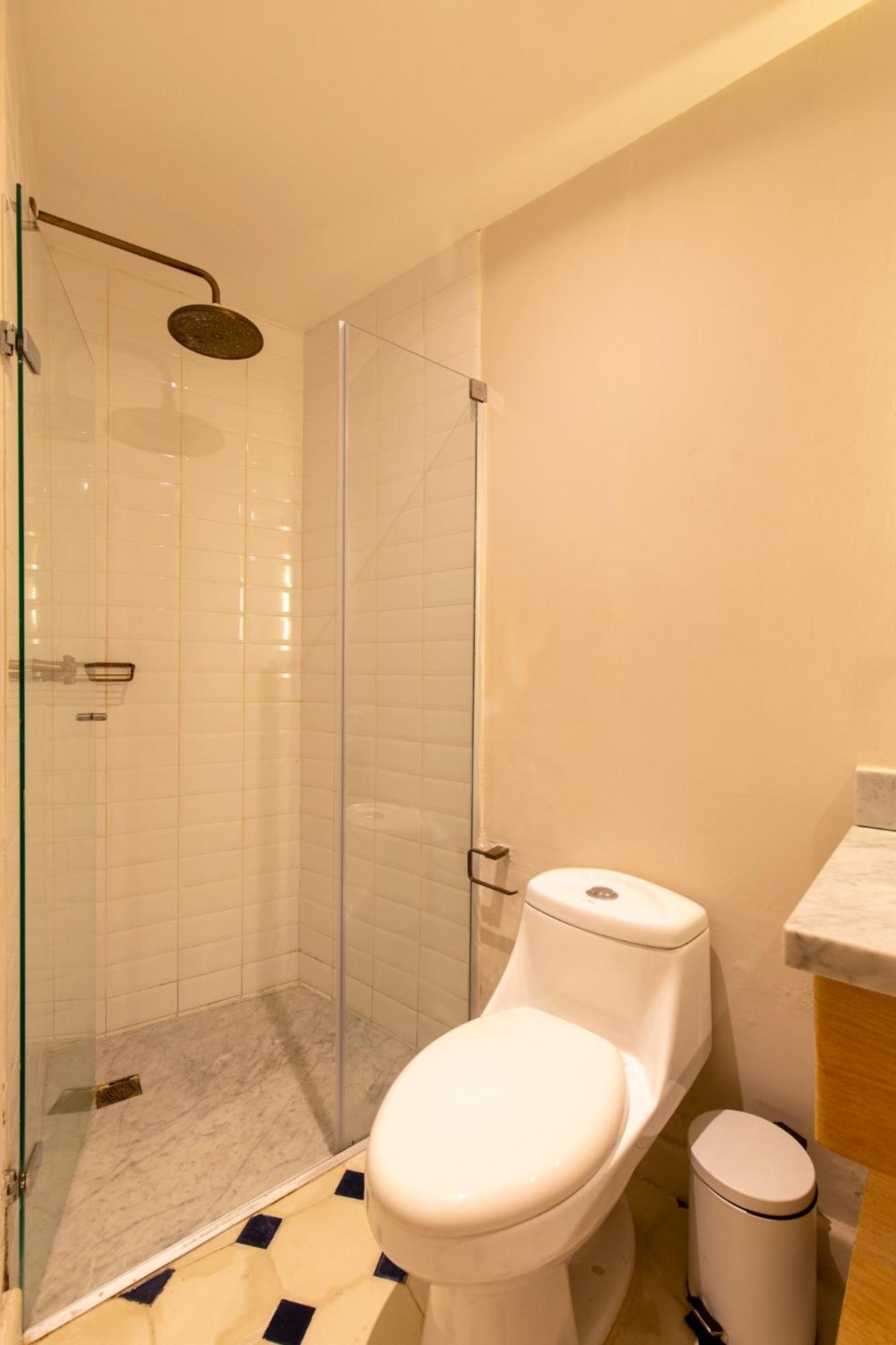Cartagena B Haus Hotel Boutique מראה חיצוני תמונה