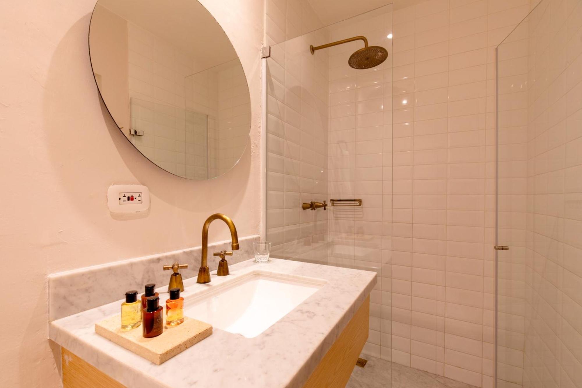 Cartagena B Haus Hotel Boutique מראה חיצוני תמונה