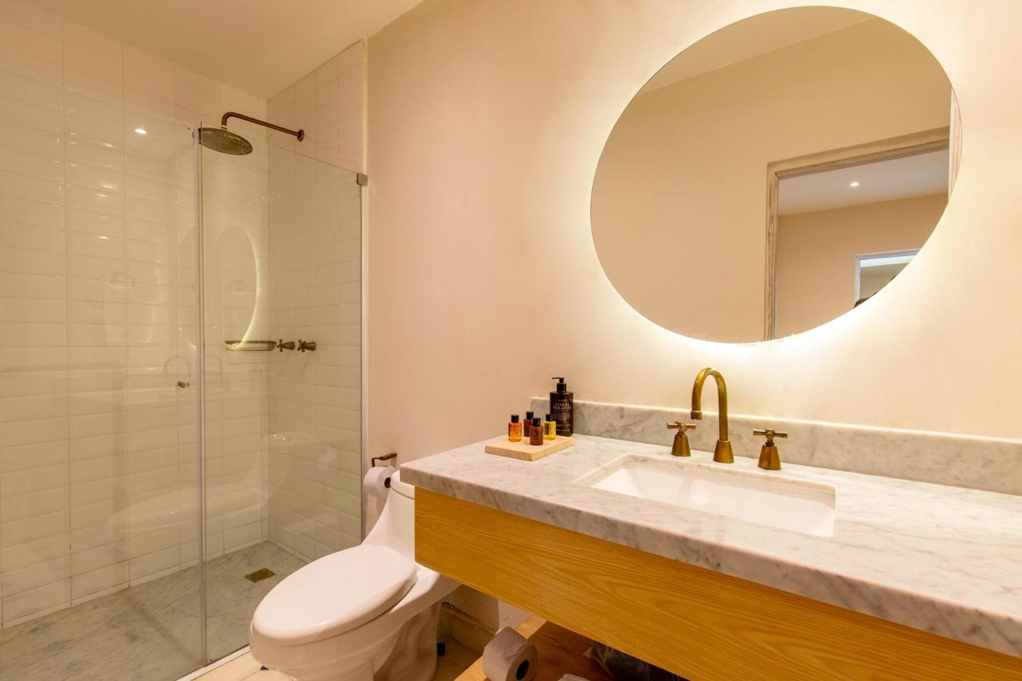 Cartagena B Haus Hotel Boutique מראה חיצוני תמונה