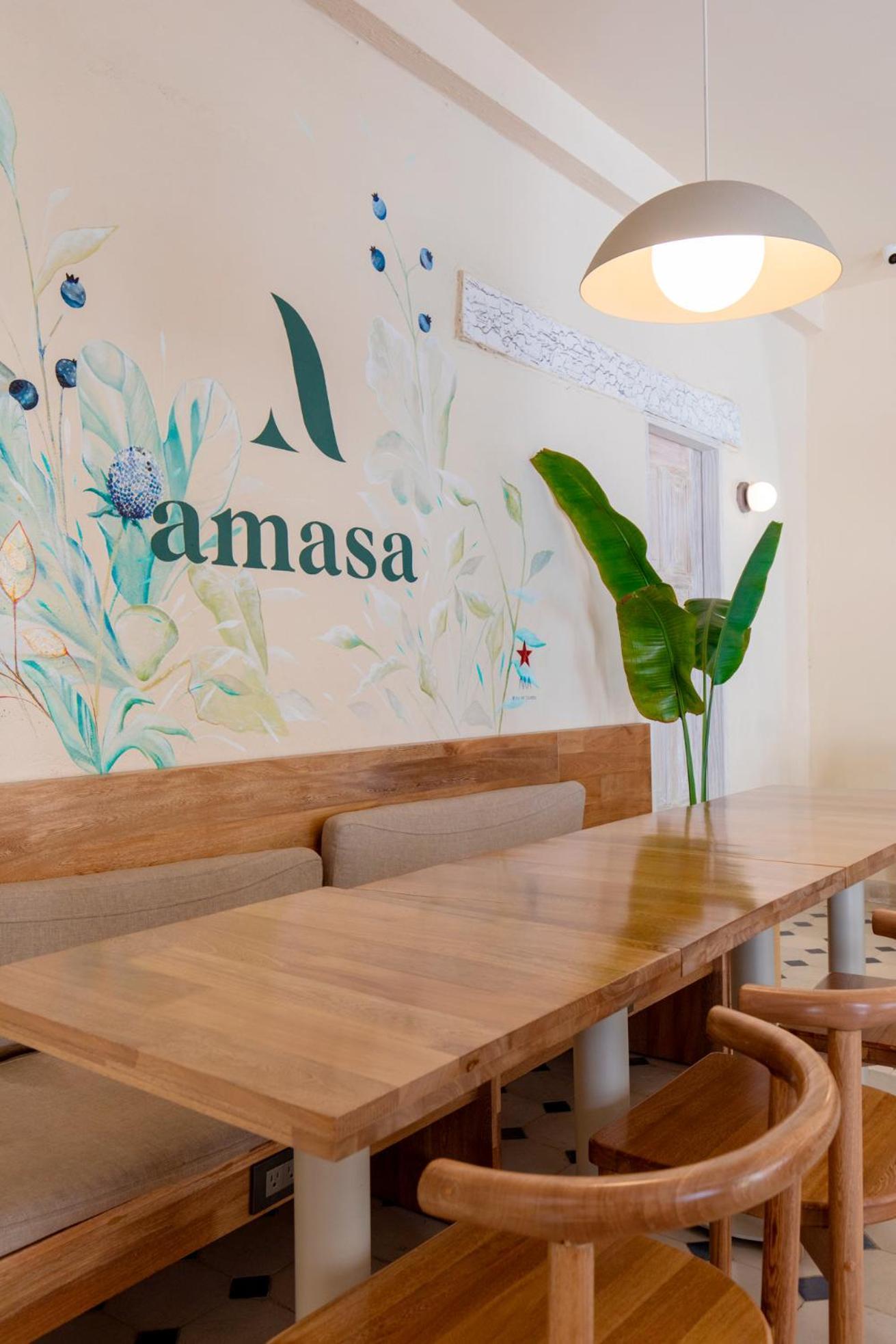 Cartagena B Haus Hotel Boutique מראה חיצוני תמונה
